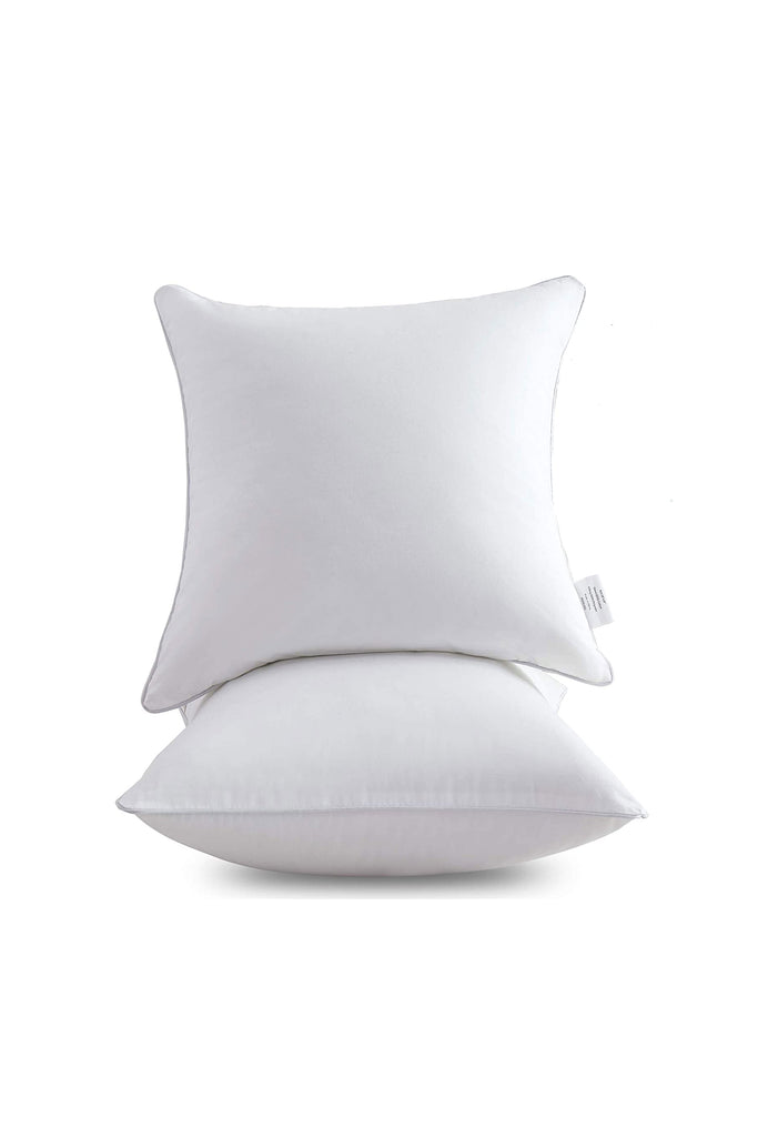 Pillow Insert *Store Pick-Up Only*