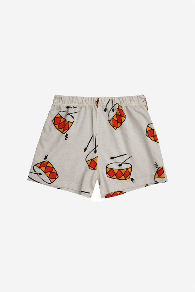 Play the Drum Shorts (Kids)