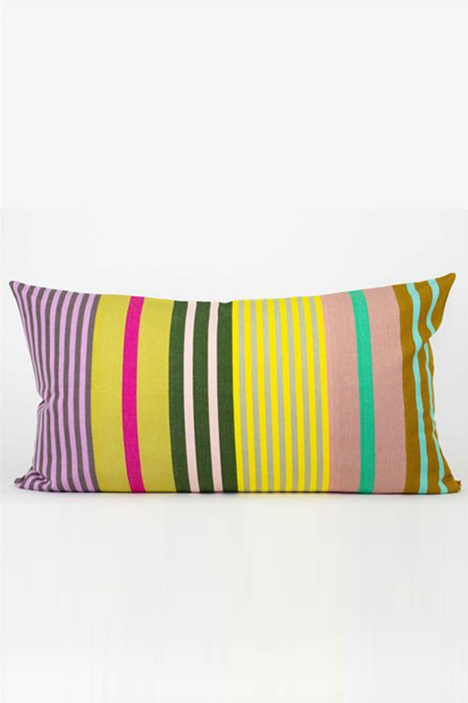 Large Rectangle Cushion Cover (Romana)