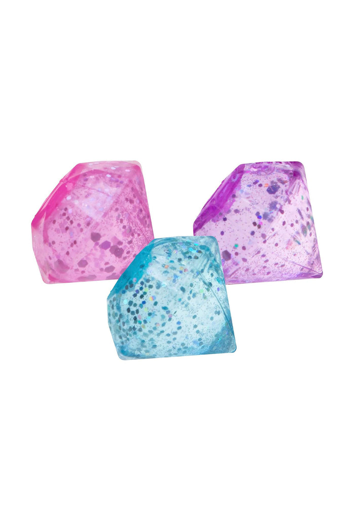 Groovy Jewel NeeDoh (Various) by Schylling