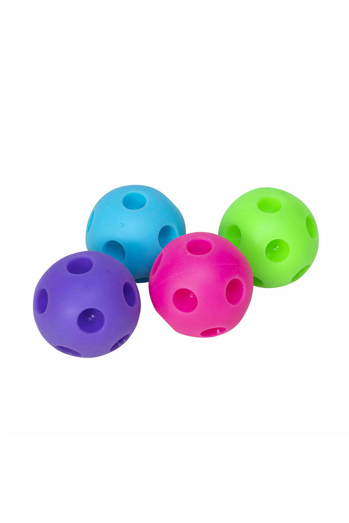 Happy Snappy NeeDoh (Various) by Schylling