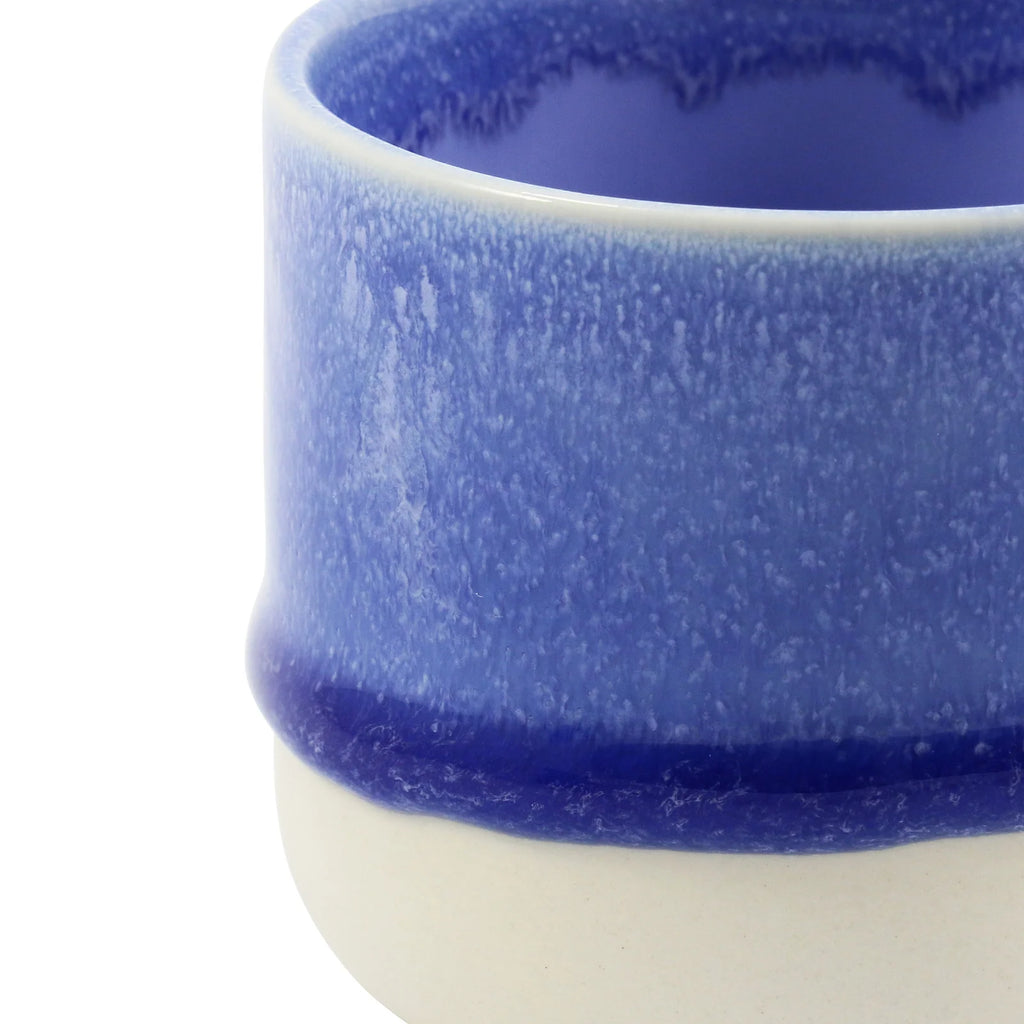Sip Cup (Loch Ness)