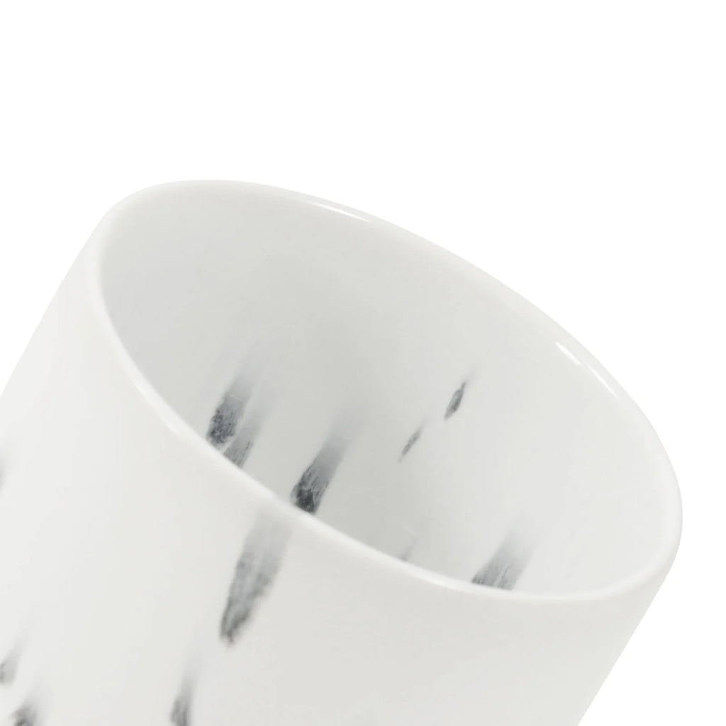 Sip Cup (Spots) by Studio Arhoj