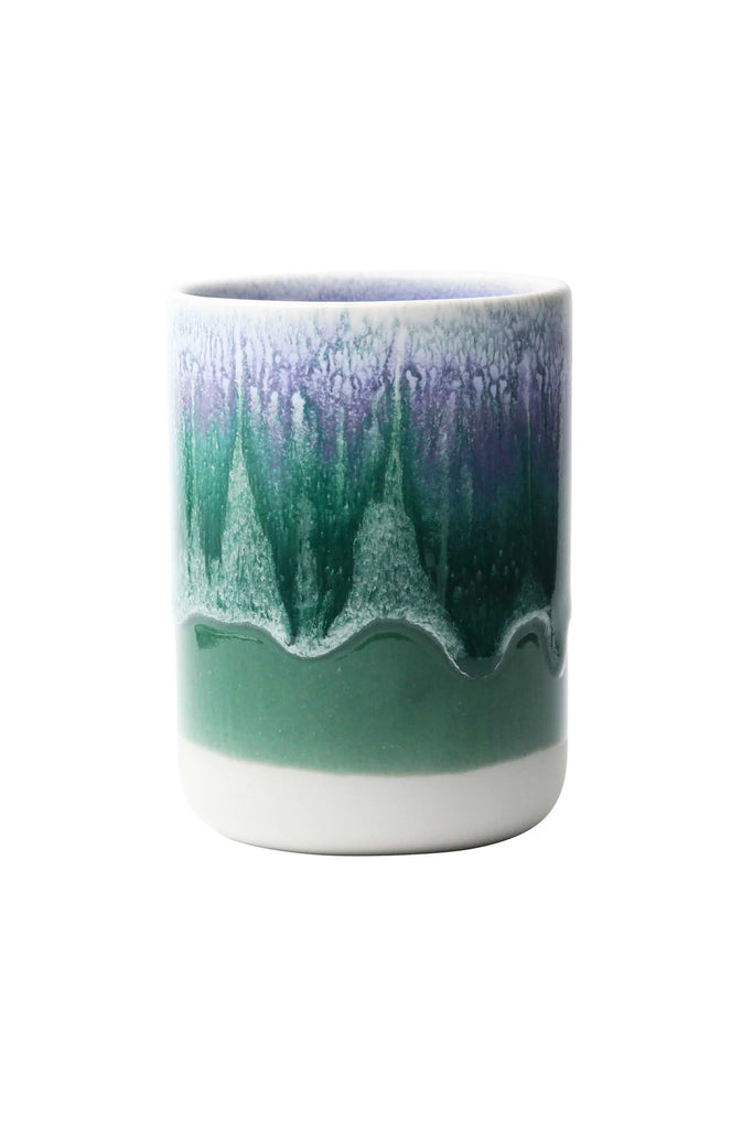 Slurp Cup (Thistle) by Studio Arhoj