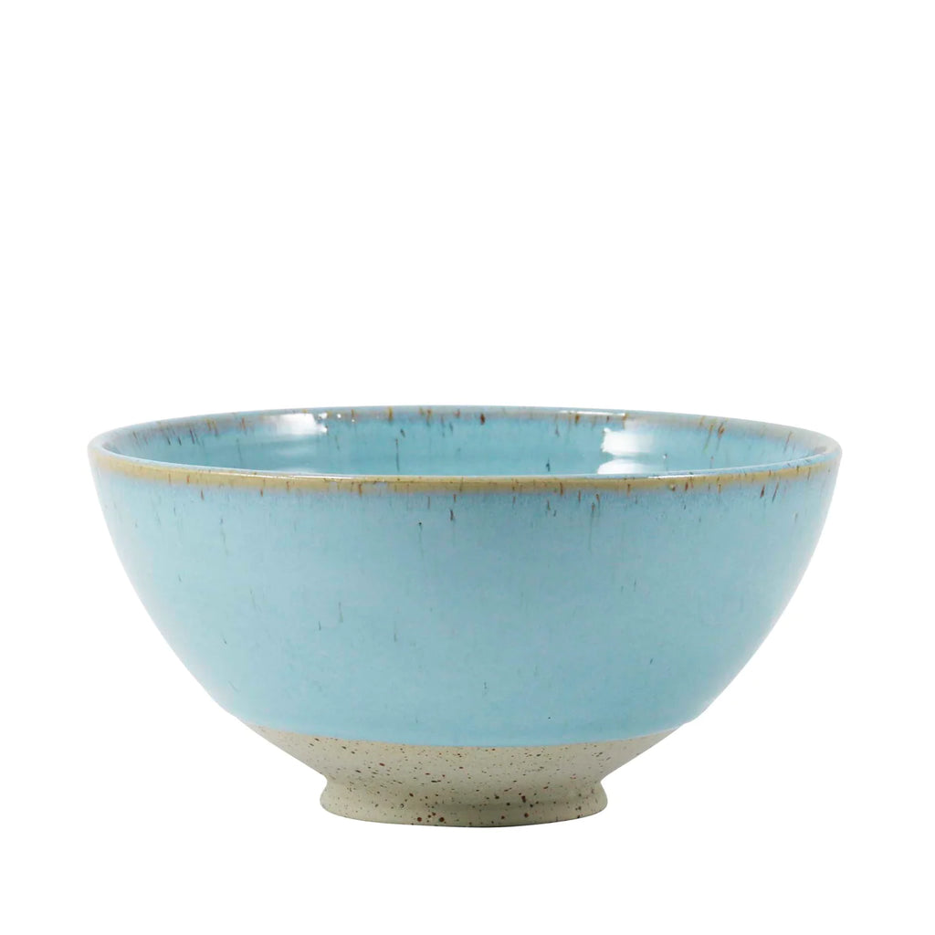 Spring Bowl (Oyster Pearl)