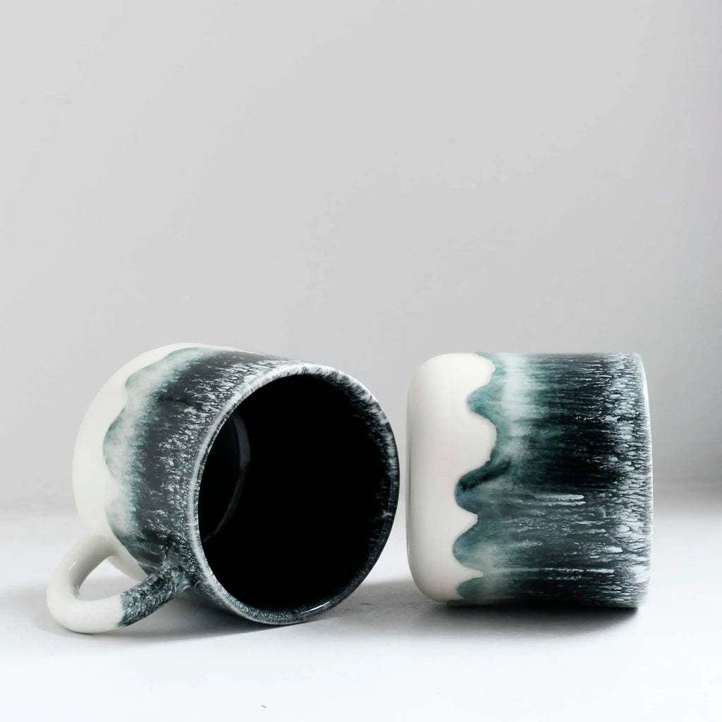 Chug Mug (Stargazer)