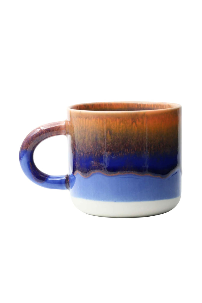 Chug Mug (Agathina) by Studio Arhoj