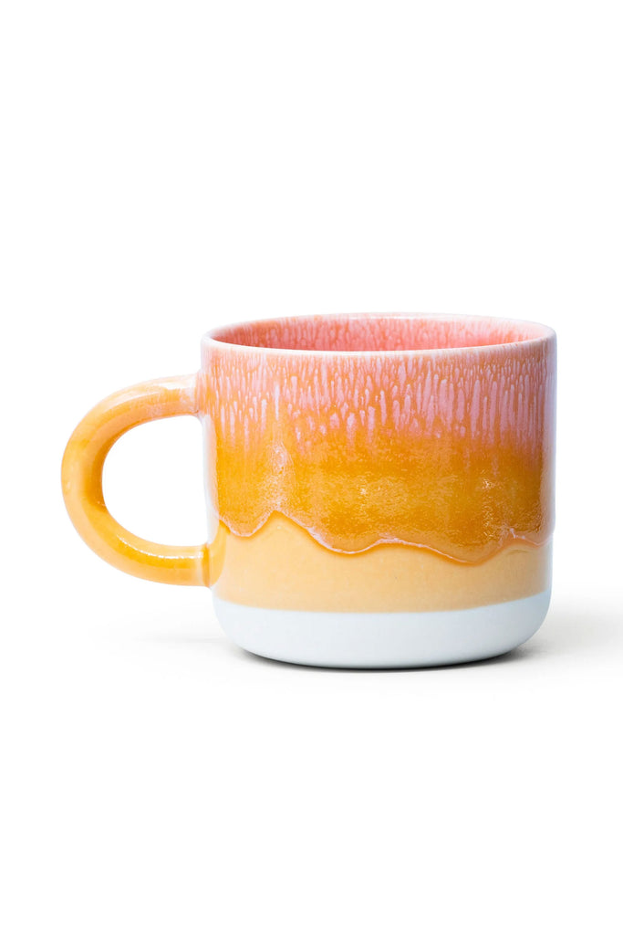 Chug Mug (Mandarin) by Studio Arhoj