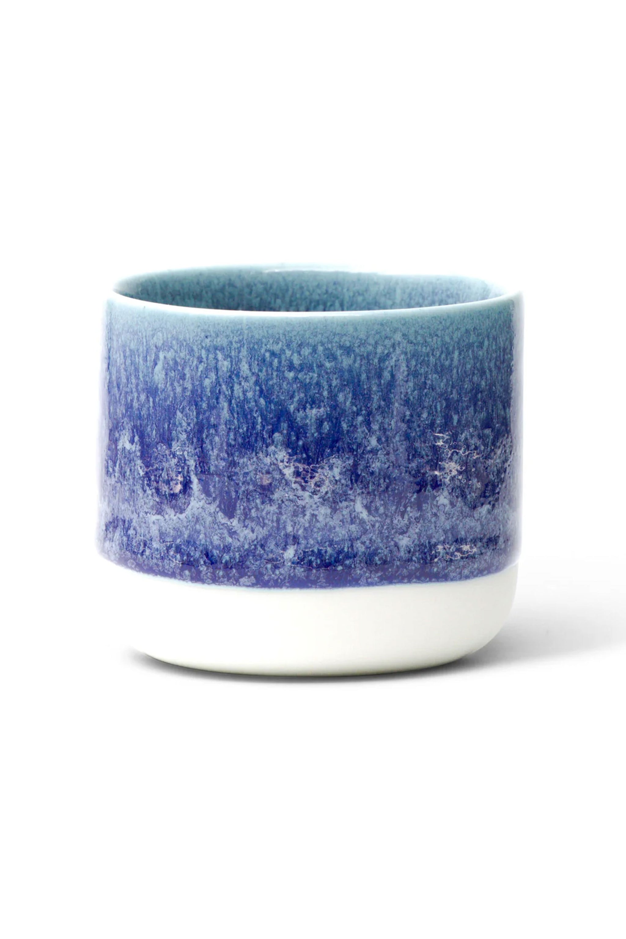 Shop — Of Hand Studios, image size:2048x3072