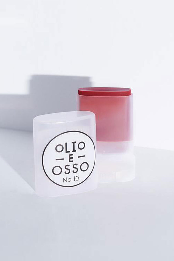 OLIO E OSSO - NO. 10 TEA ROSE by Olio E Osso