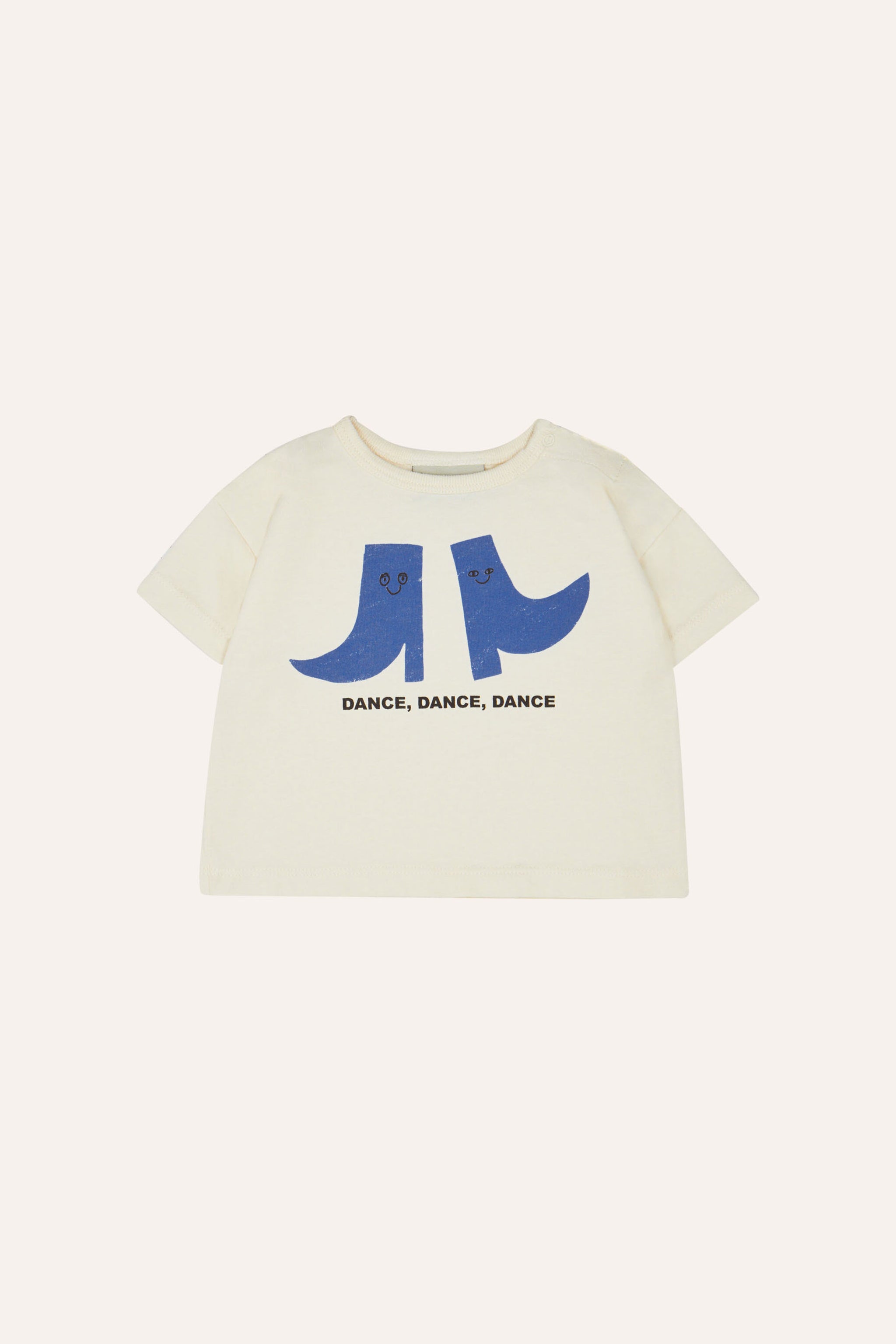the campamento – The Yo Store