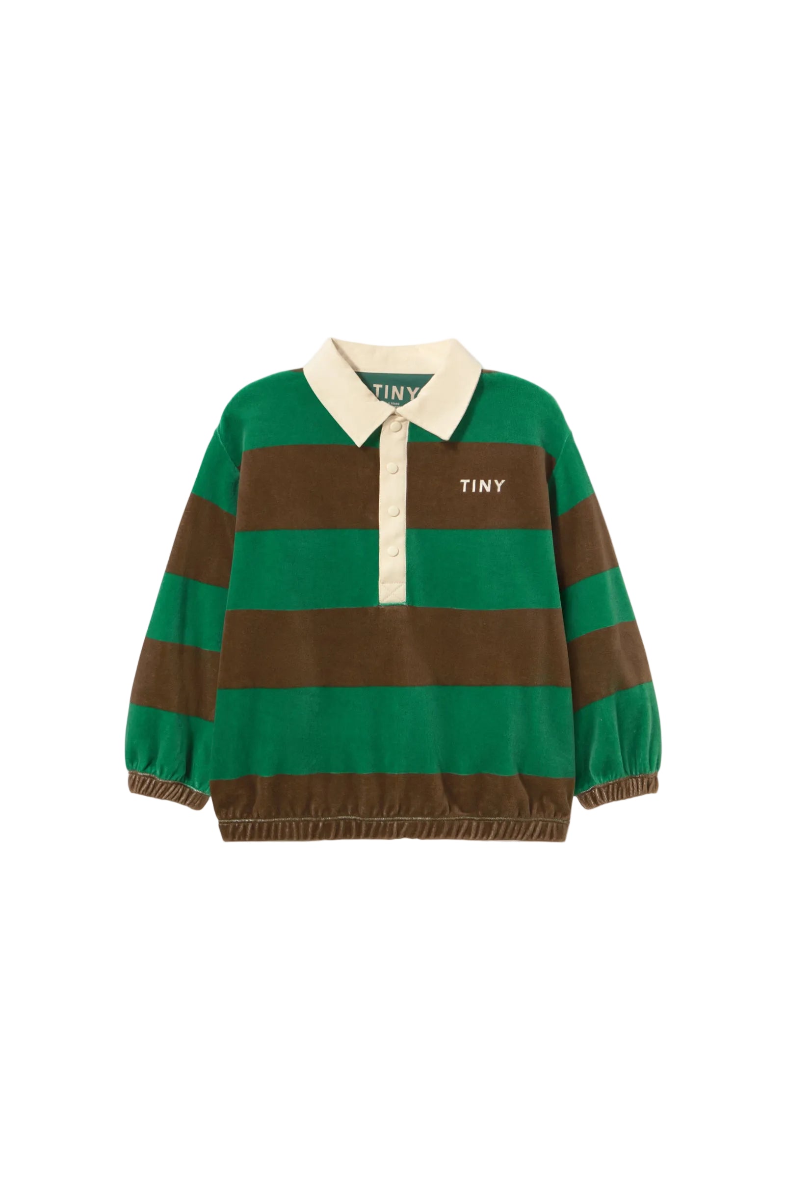 Tiny Cottons Kid's Clothing | Yo! Store | Portland, OR – The Yo Store