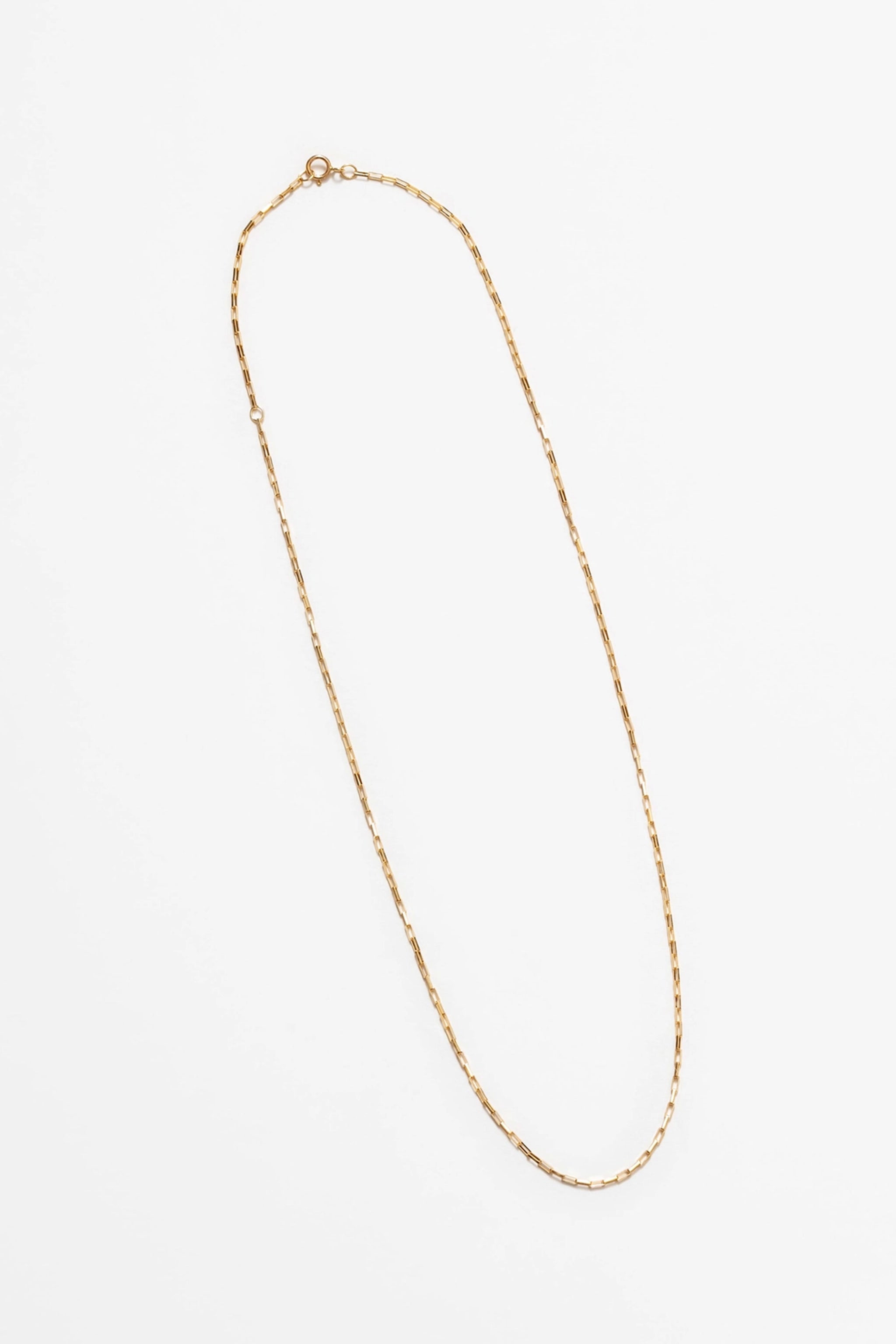 Wolf Circus Kalen Chain Wolf Circus Kalen Chain