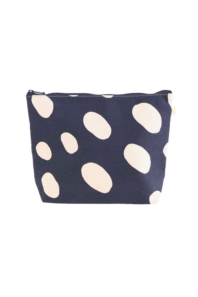 BCヨーヨー Natural 布ケース付属 Amazon.com: MAGICYOYO Yoyo Ball Storage Bag, Professional Yo