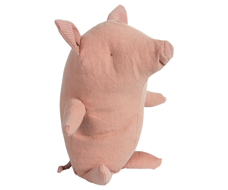 Small Pig (Truffle)