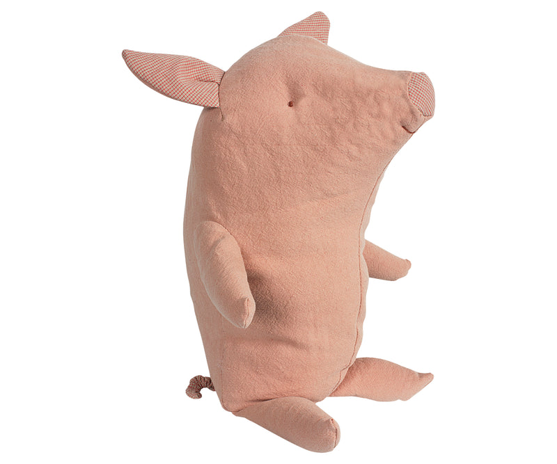 Small Pig (Truffle)