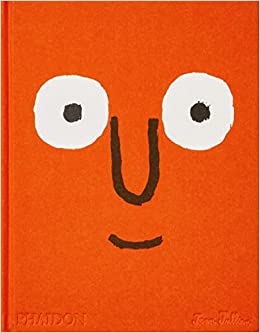 Jean Jullien Hardback by Art Book