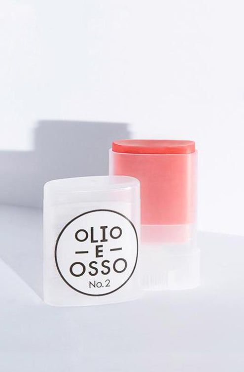 Olio E Osso - No. 2 French Melon
