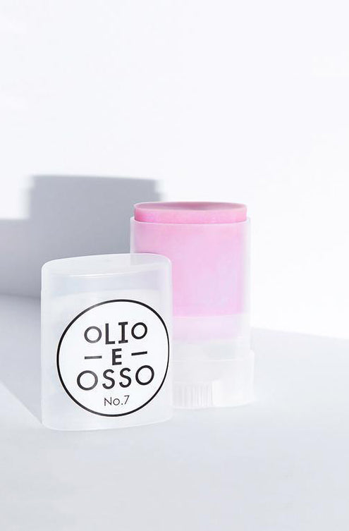 OLIO E OSSO - NO. 7 BLUSH SHIMMER by Olio E Osso