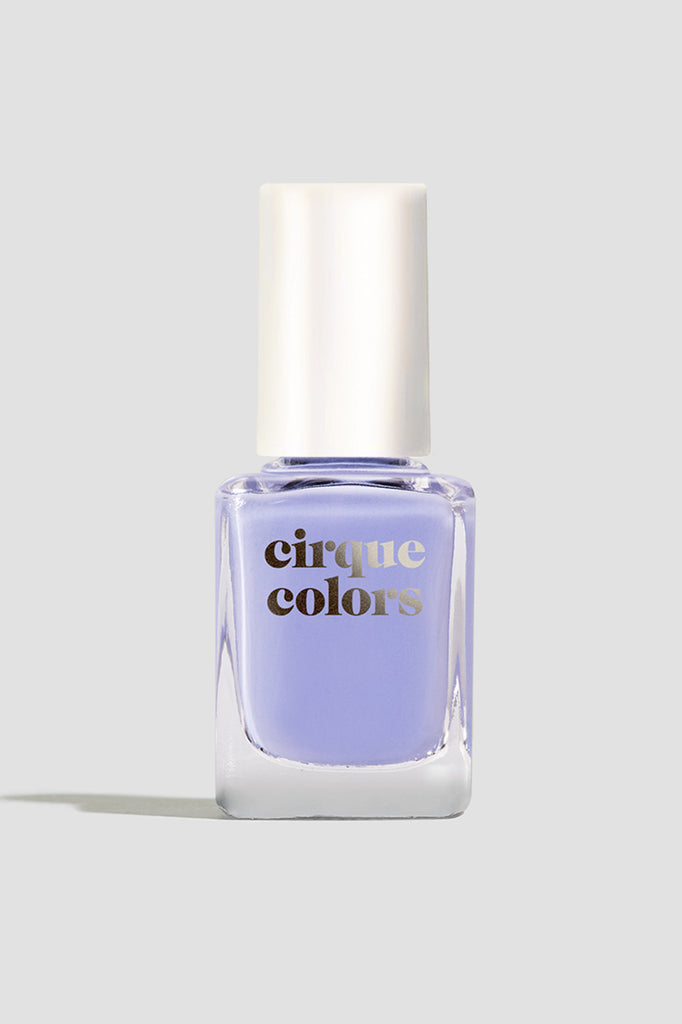 Cirque Nail Polish (High Line) by Cirque