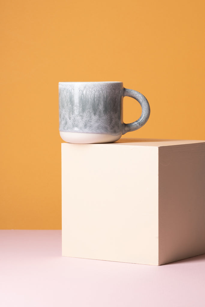 Chug Mug (Storm Cloud)