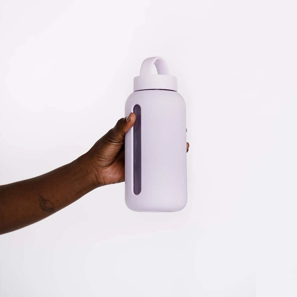 Mama Bottle (Lilac) – The Yo! Store