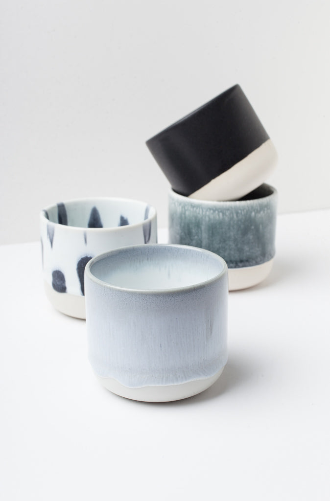 SIP CUP (VARIOUS COLORS) by Studio Arhoj