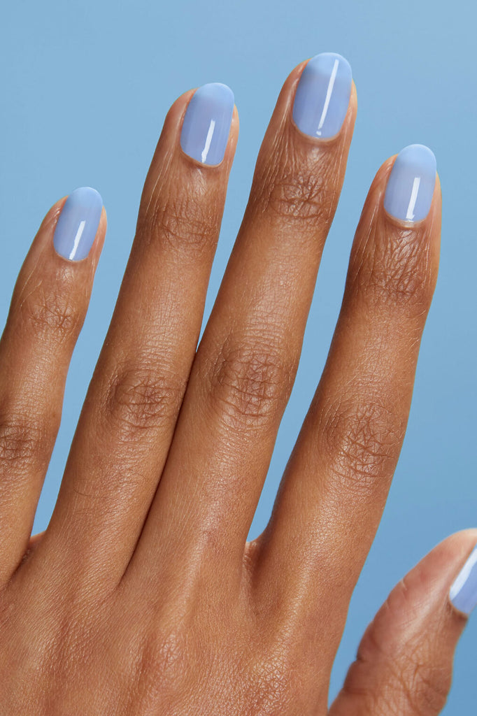 Cirque Nail Polish (Morningtide) by Cirque