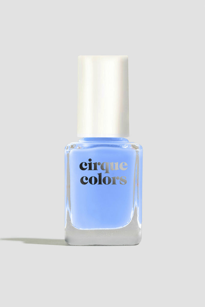 Cirque Nail Polish (Morningtide) by Cirque