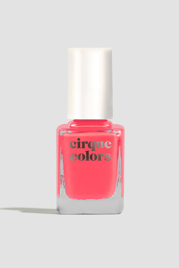 Cirque Nail Polish (BAM) by Cirque