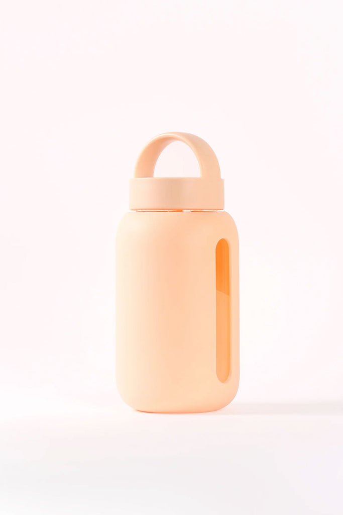 Mini Bottle (Apricot)