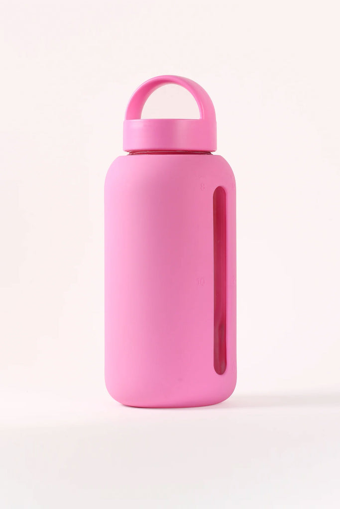 Mama Bottle (Bubblegum)