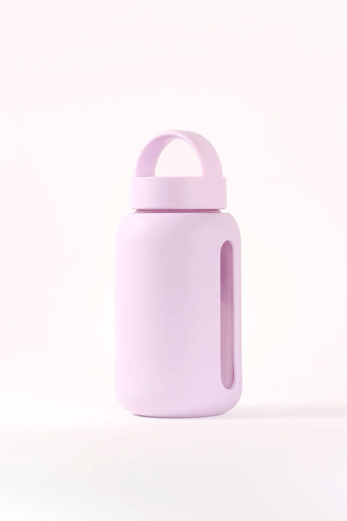 Mini Bottle (Lilac)