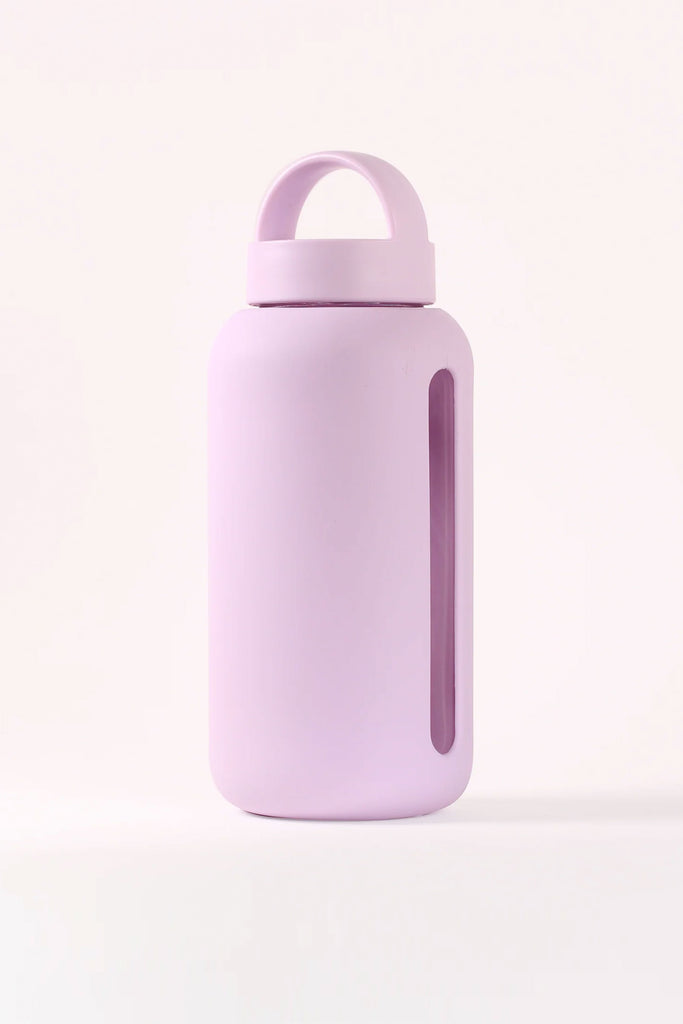 Mama Bottle (Lilac)