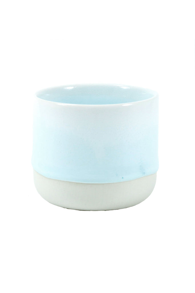 Sip Cup (Blue Bubble Gum)