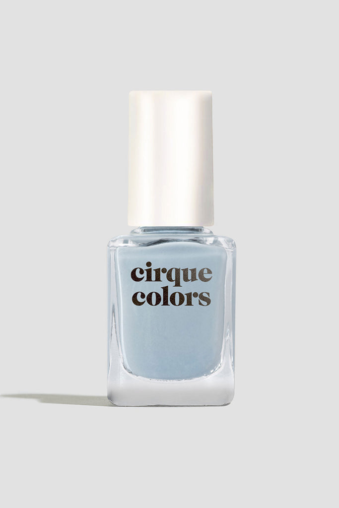 Cirque Nail Polish (Storm King) by Cirque