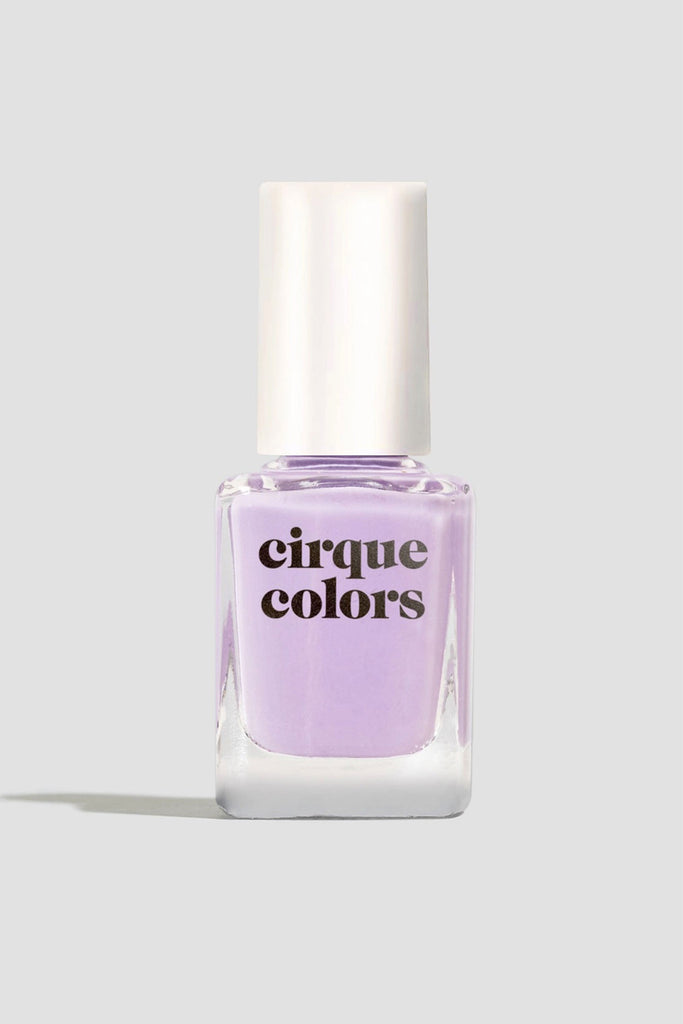 Cirque Nail Polish (A Fiori) by Cirque