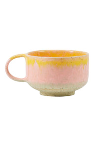 Mion Mug (Fruit Jelly Flux)