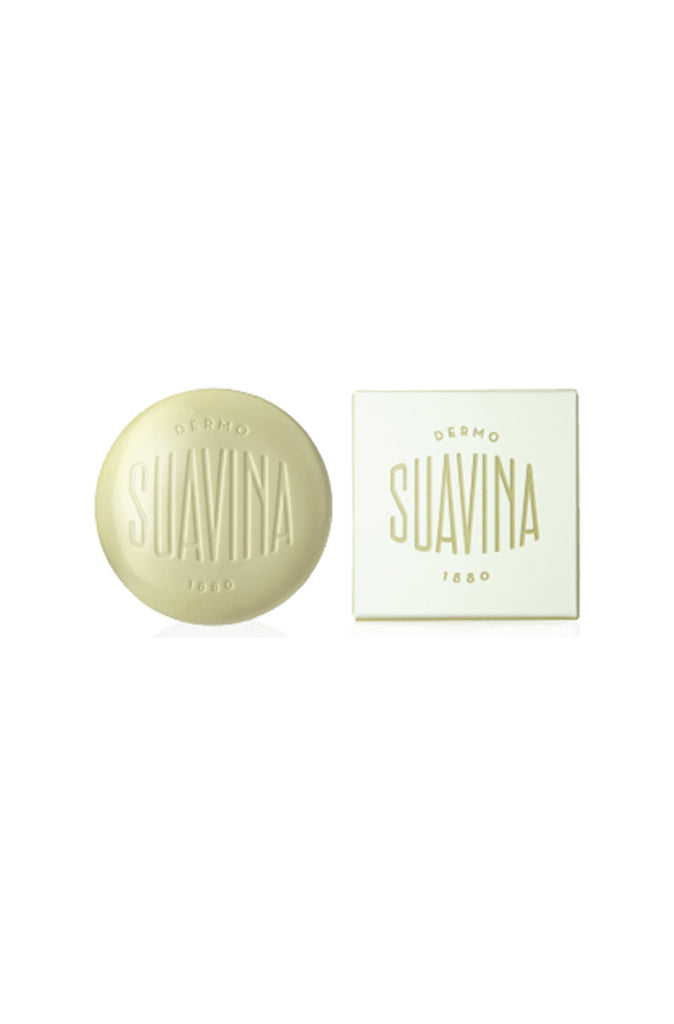 Suavina Lip Balm (Olea) by Suavina