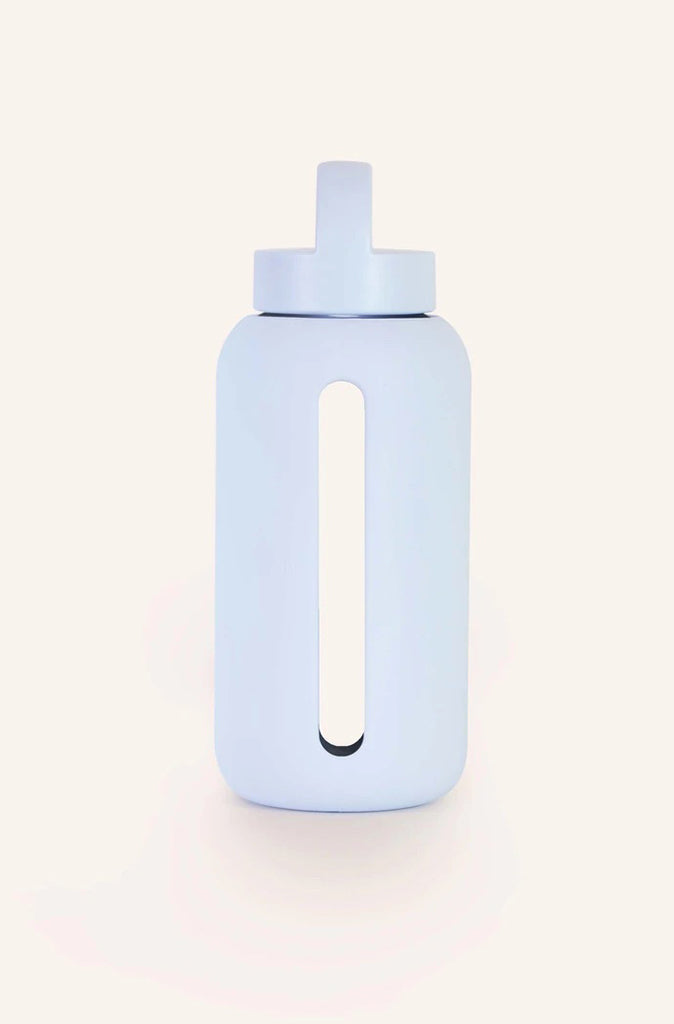 Mama Bottle (Glacier)