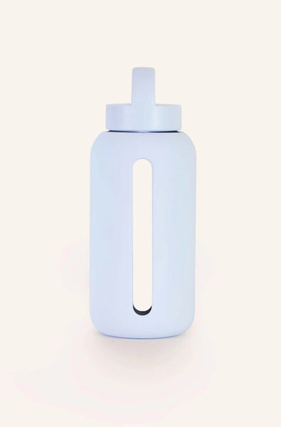 Mama Bottle (White) – The Yo! Store