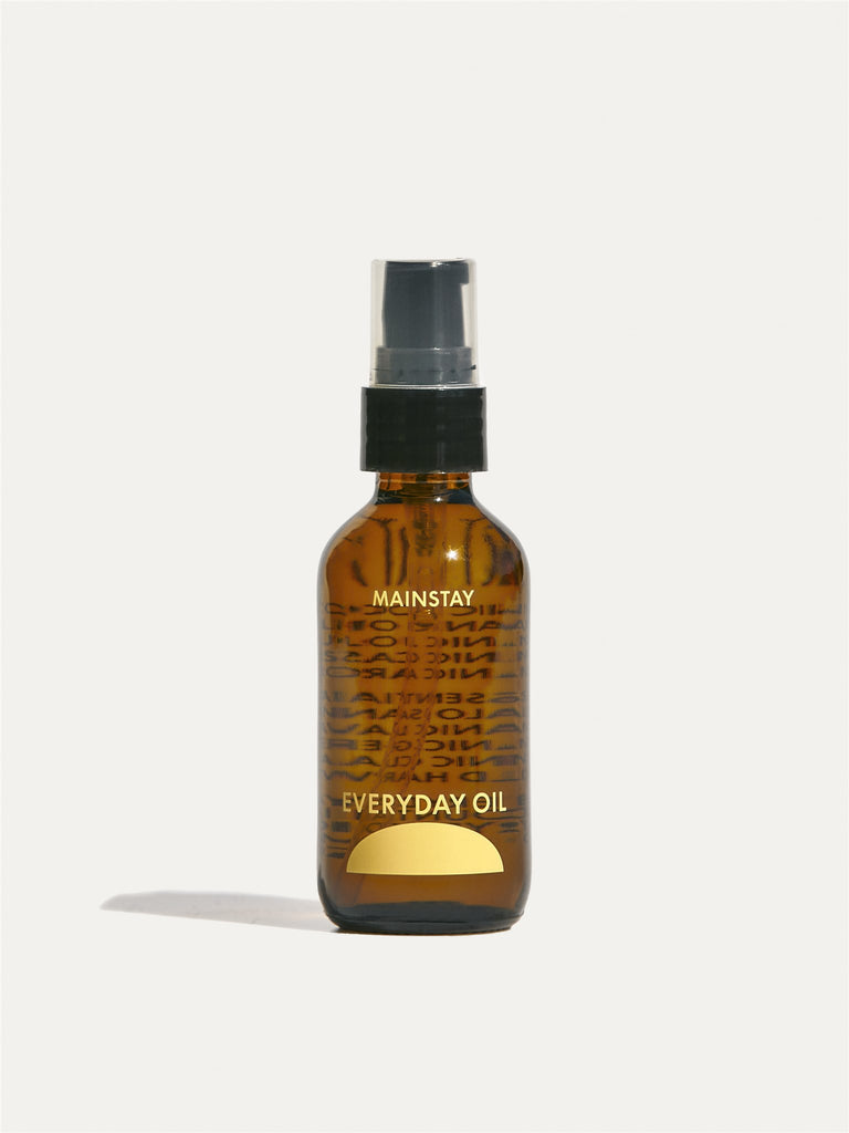 Everyday Oil (Mainstay)