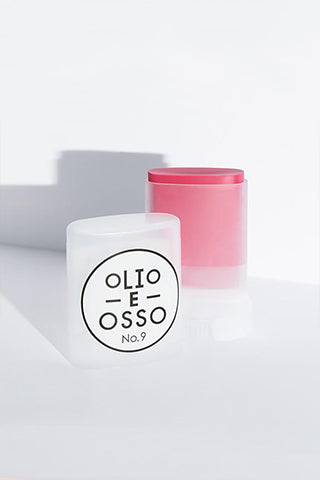 OLIO E OSSO - NO. 9 SPRING by Olio E Osso