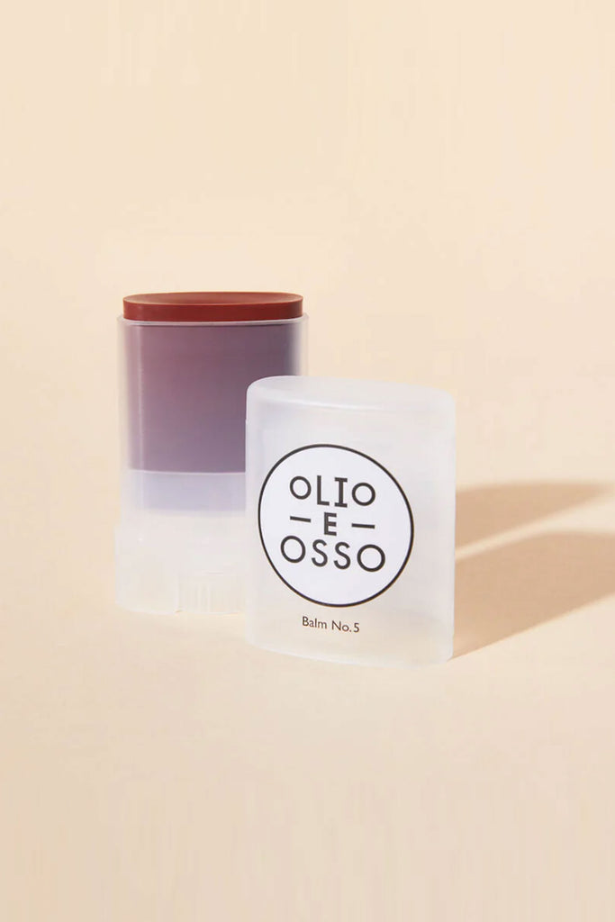 OLIO E OSSO - NO. 5 CURRANT by Olio E Osso