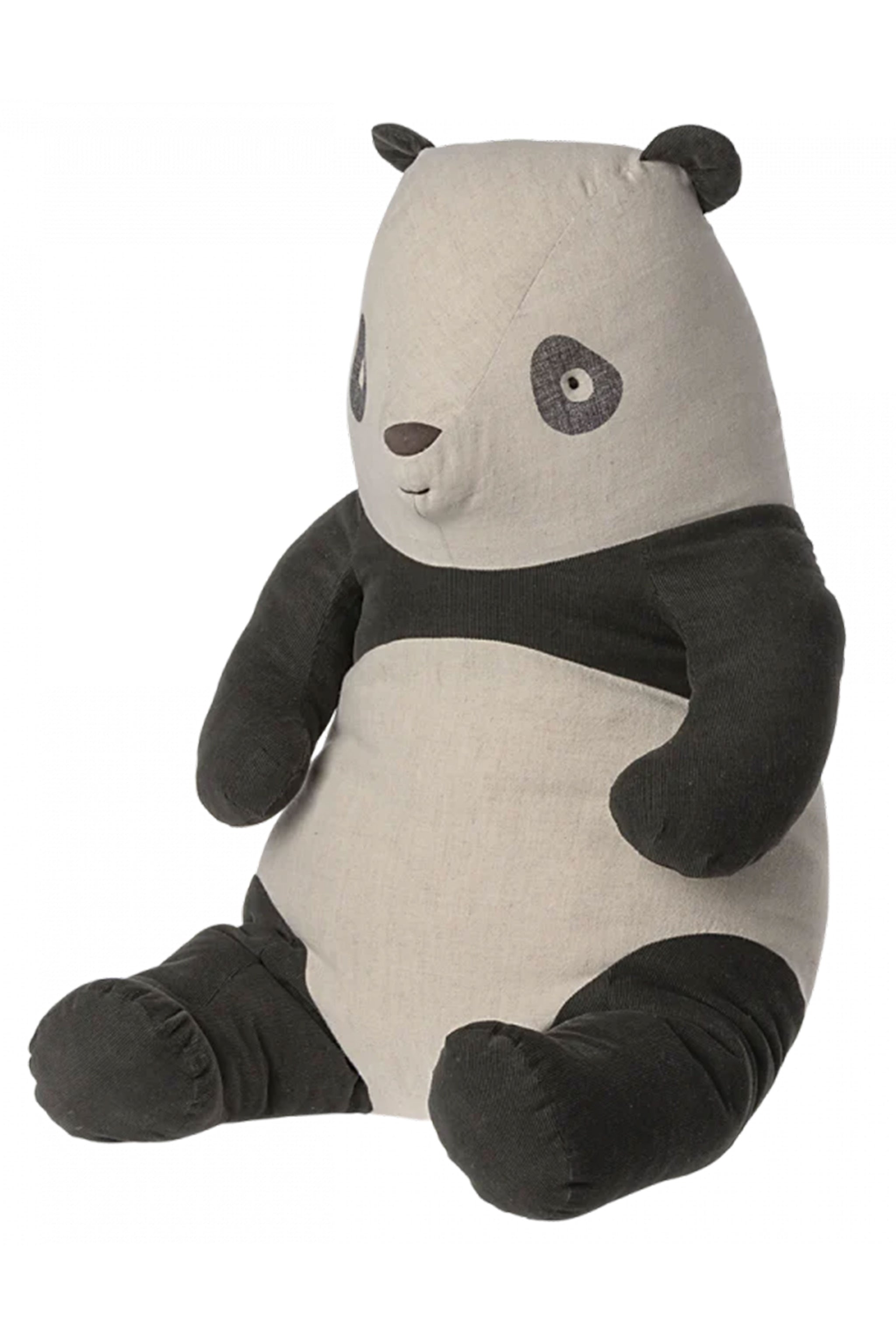 Panda (Large) | The Yo Store | Portland, OR