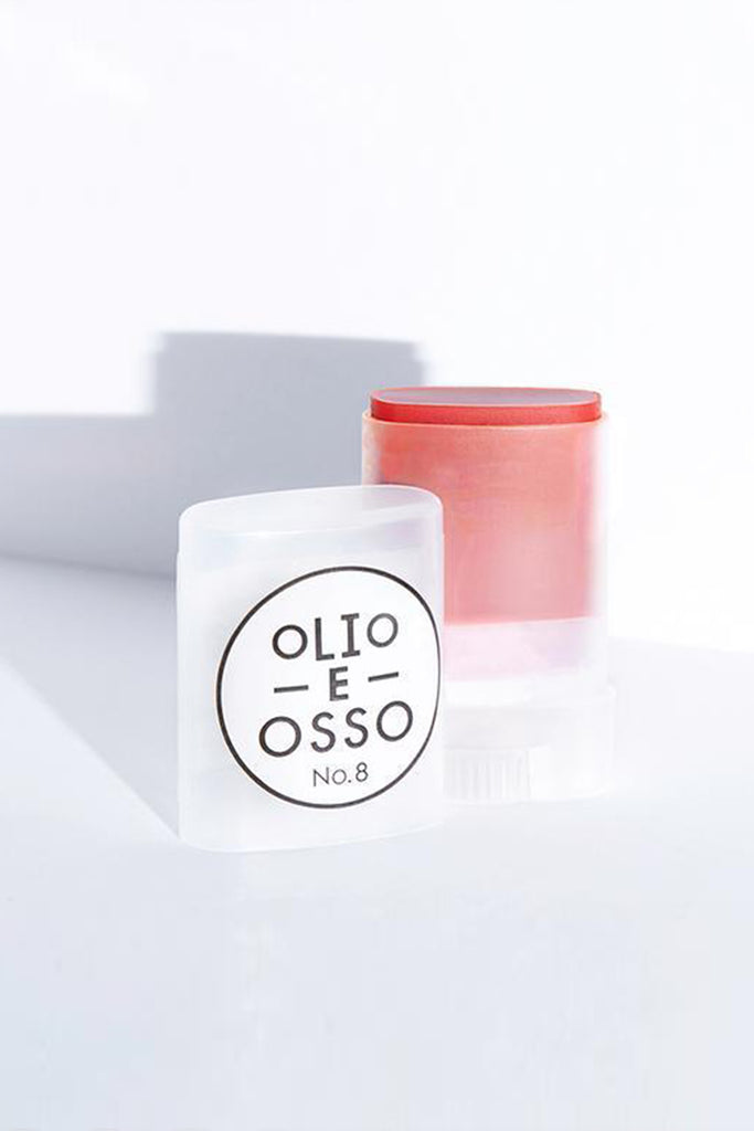 OLIO E OSSO - NO. 8 PERSIMMON by Olio E Osso